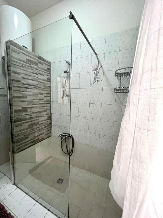 Casavacanze Barocconetino Noto Bagian luar foto