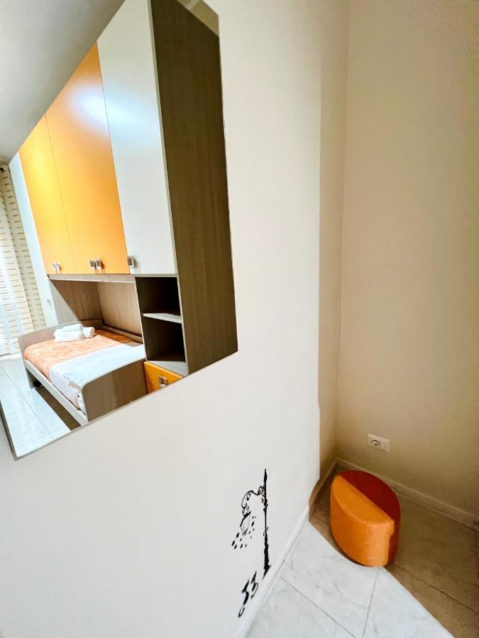 Casavacanze Barocconetino Noto Bagian luar foto